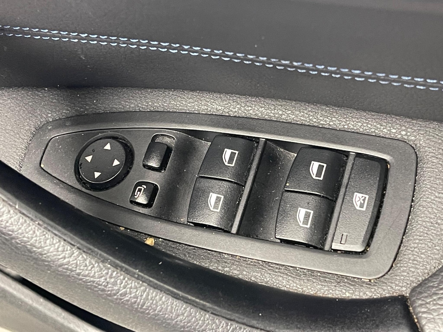 Used BMW X1 2020 for sale - 76325992: Photo 26