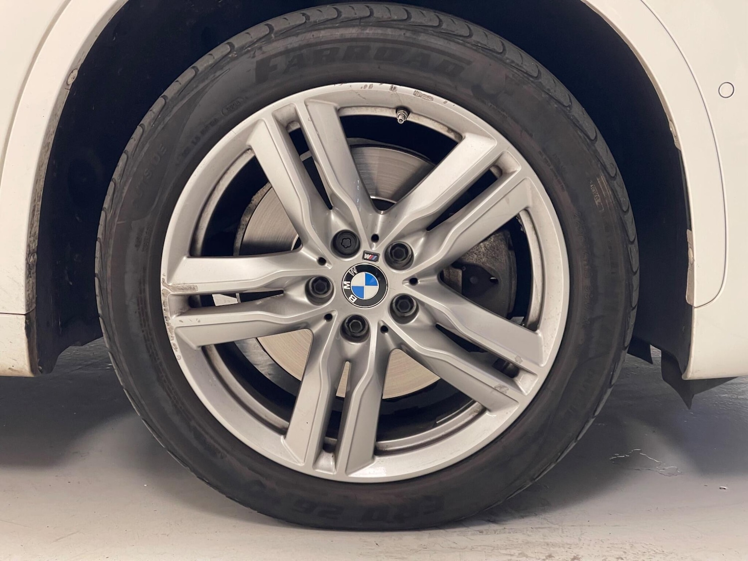 Used BMW X1 2020 for sale - 76325992: Photo 29