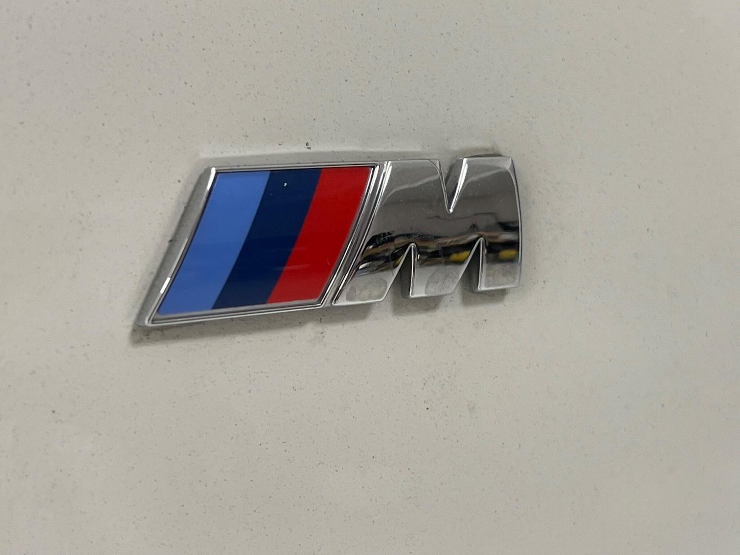 Used BMW X1 2020 for sale - 76325992: Photo 45