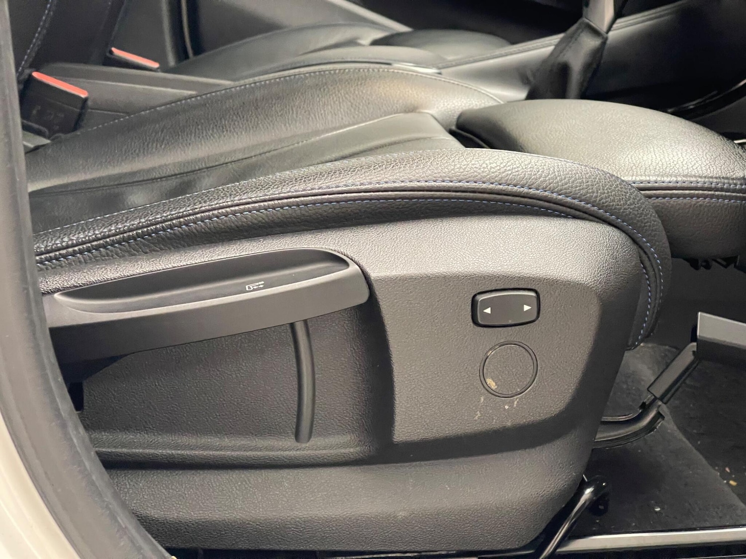 Used BMW X1 2020 for sale - 76325992: Photo 47