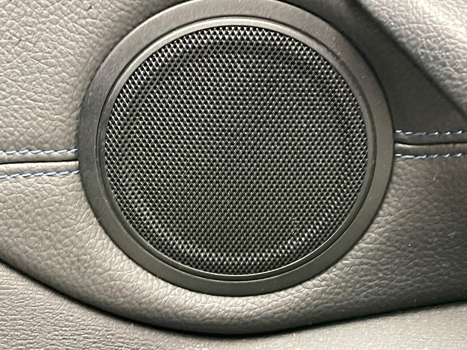 Used BMW X1 2020 for sale - 76325992: Photo 48
