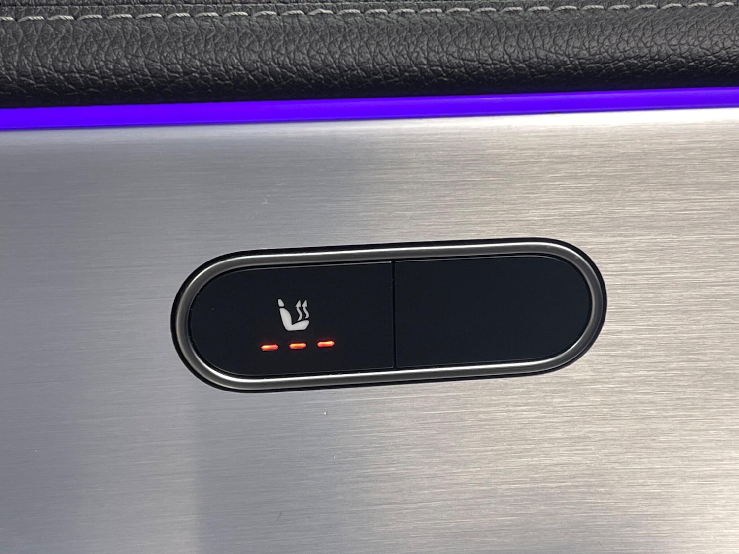 Used Mercedes-Benz A-Class 2022 for sale - 77386905: Photo 11