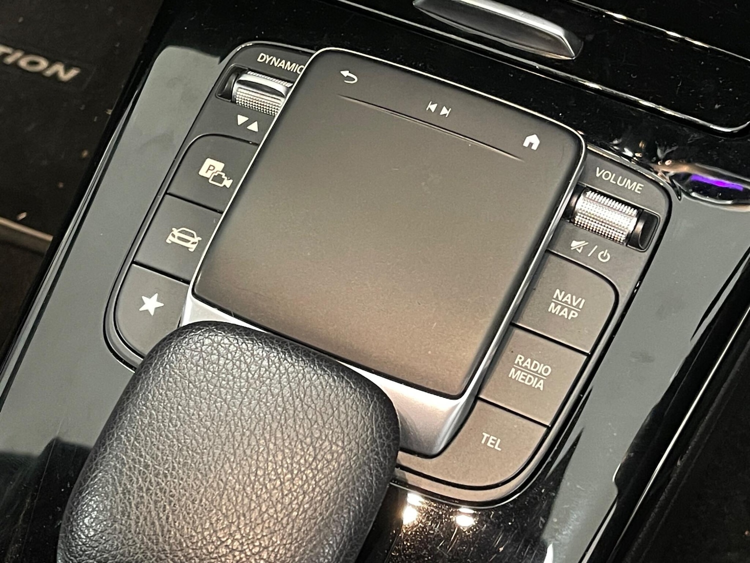 Used Mercedes-Benz A-Class 2022 for sale - 77386905: Photo 12