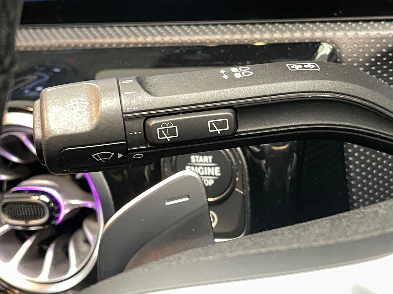 Used Mercedes-Benz A-Class 2022 for sale - 77386905: Photo 13