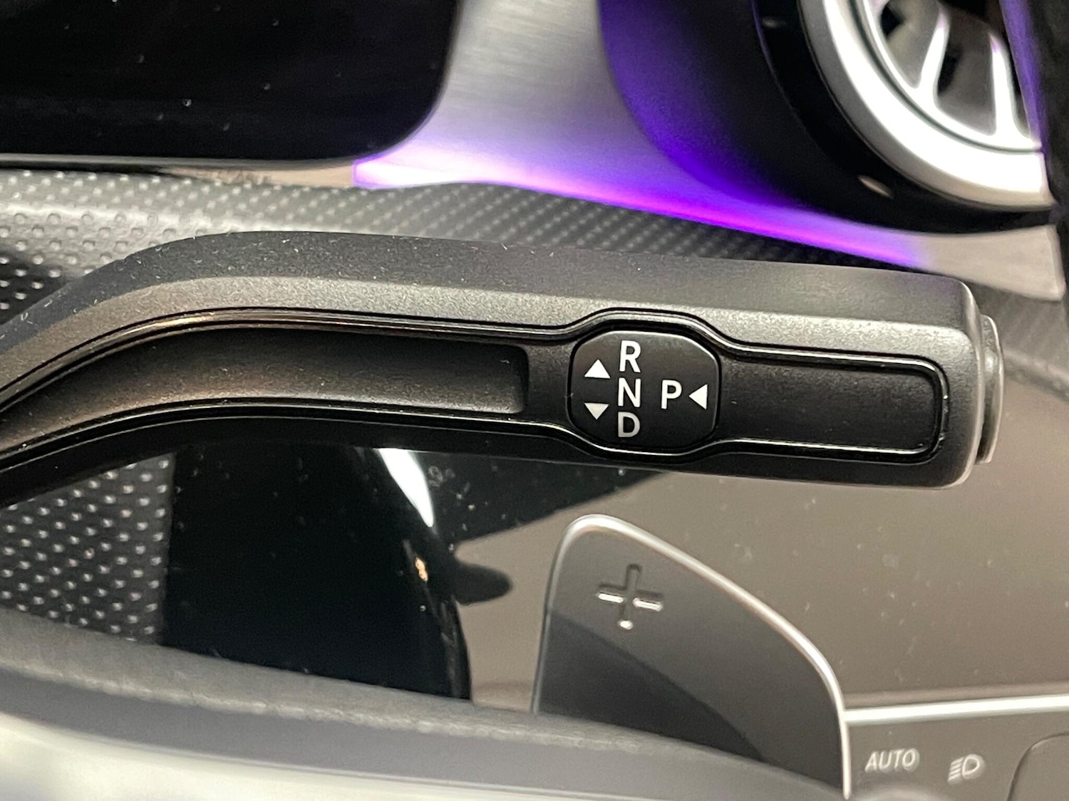 Used Mercedes-Benz A-Class 2022 for sale - 77386905: Photo 14