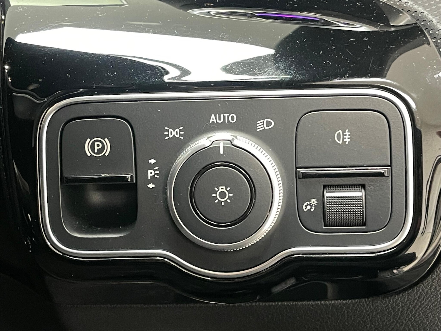 Used Mercedes-Benz A-Class 2022 for sale - 77386905: Photo 15