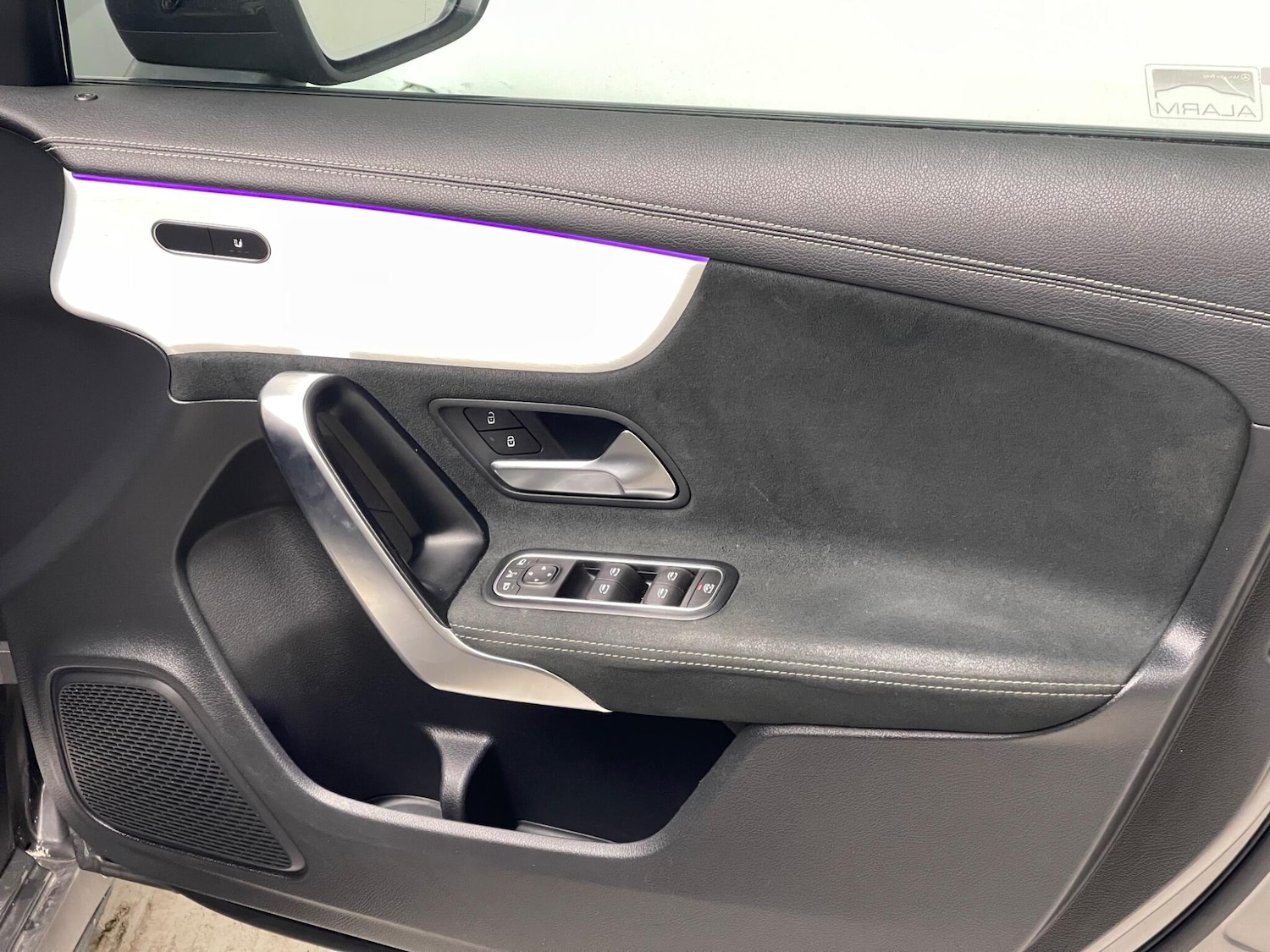 Used Mercedes-Benz A-Class 2022 for sale - 77386905: Photo 16