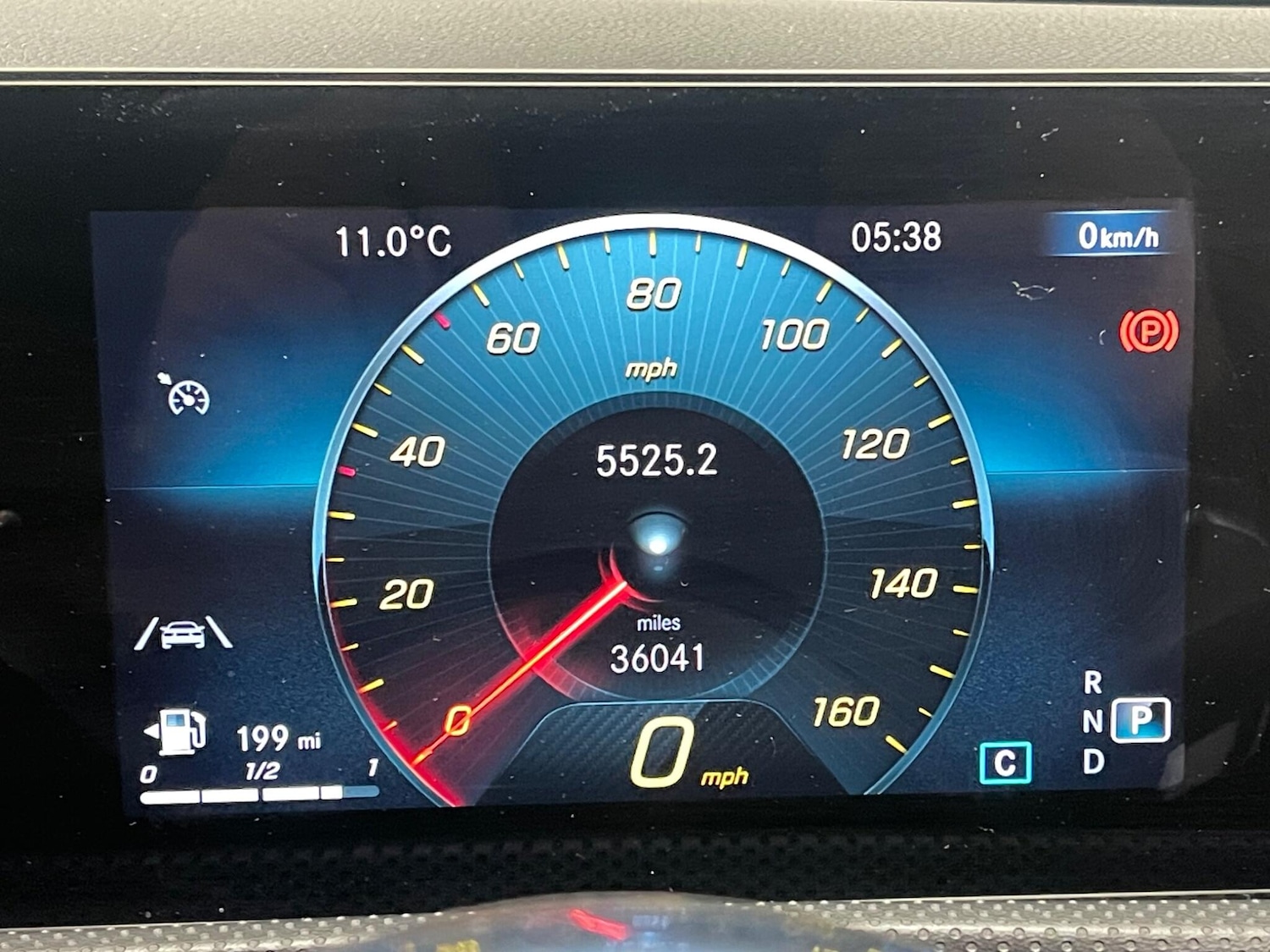 Used Mercedes-Benz A-Class 2022 for sale - 77386905: Photo 20