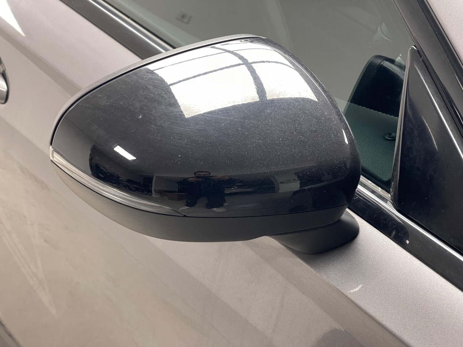 Used Mercedes-Benz A-Class 2022 for sale - 77386905: Photo 21