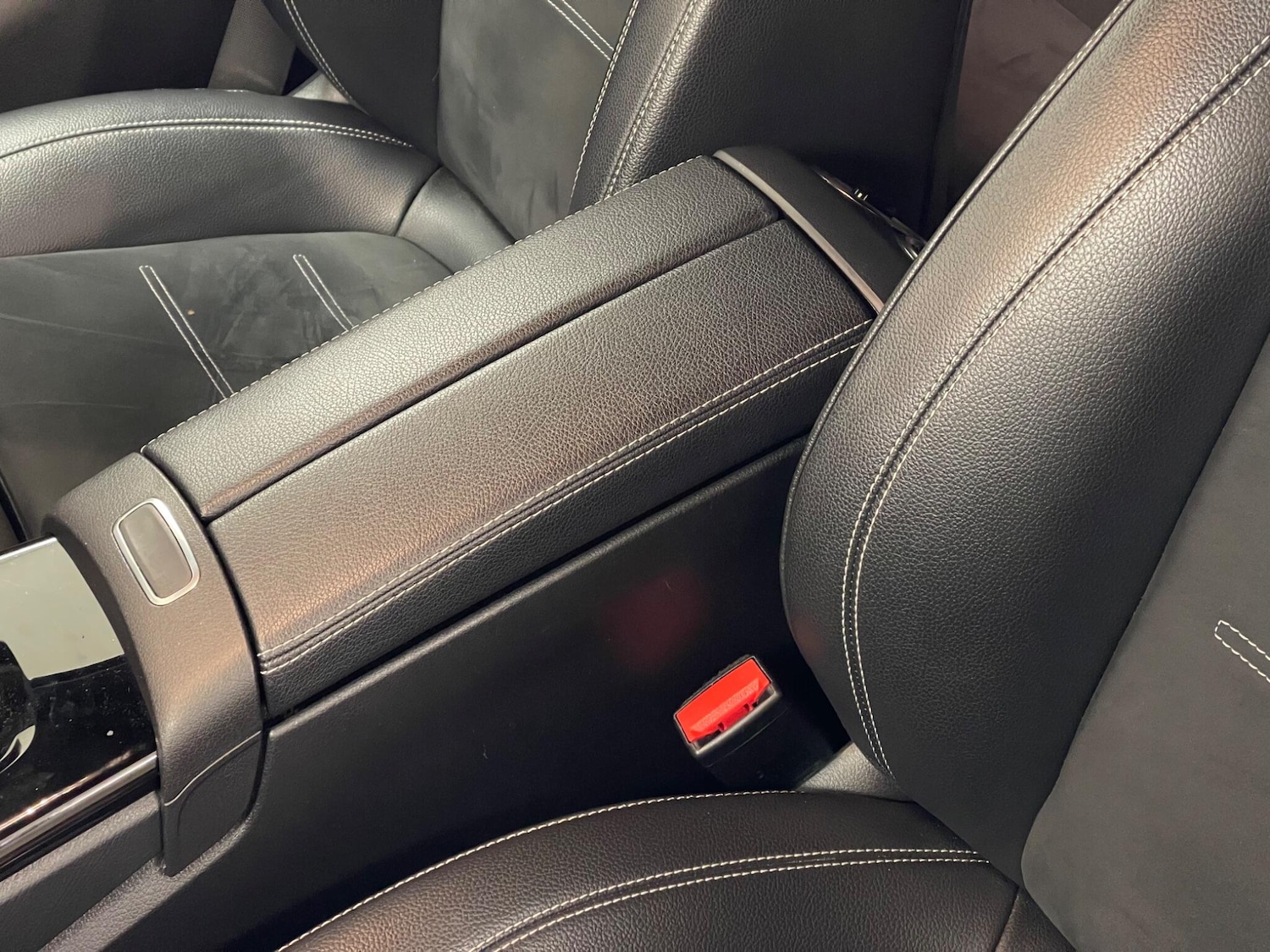 Used Mercedes-Benz A-Class 2022 for sale - 77386905: Photo 22