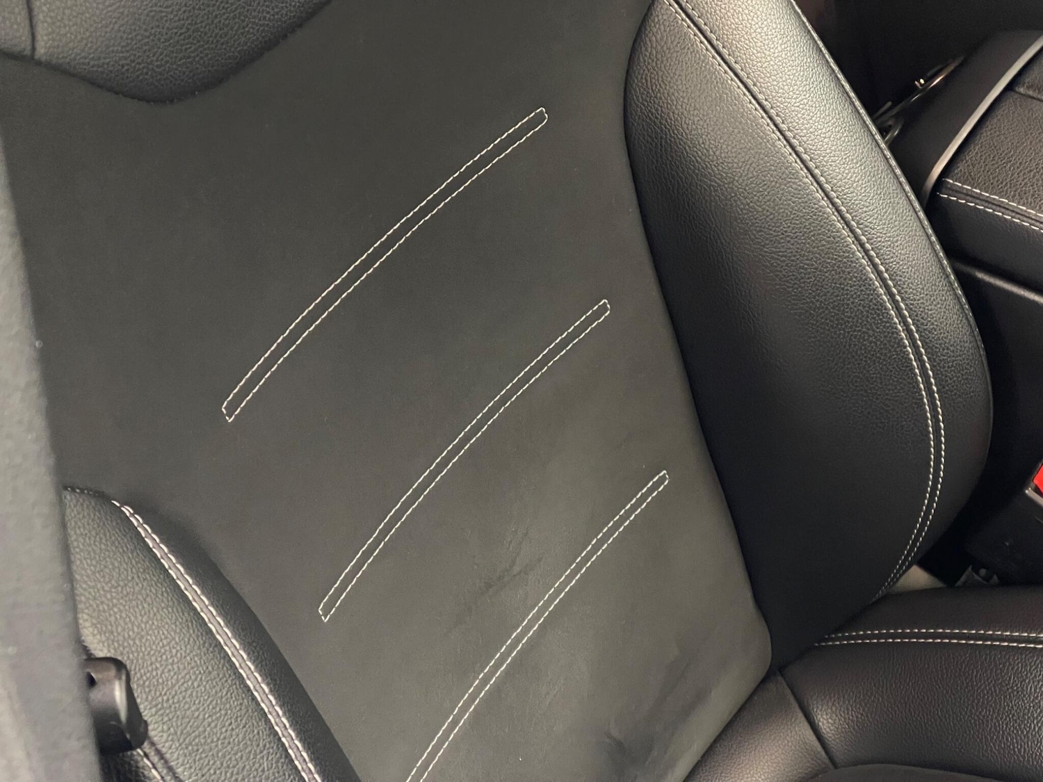 Used Mercedes-Benz A-Class 2022 for sale - 77386905: Photo 24