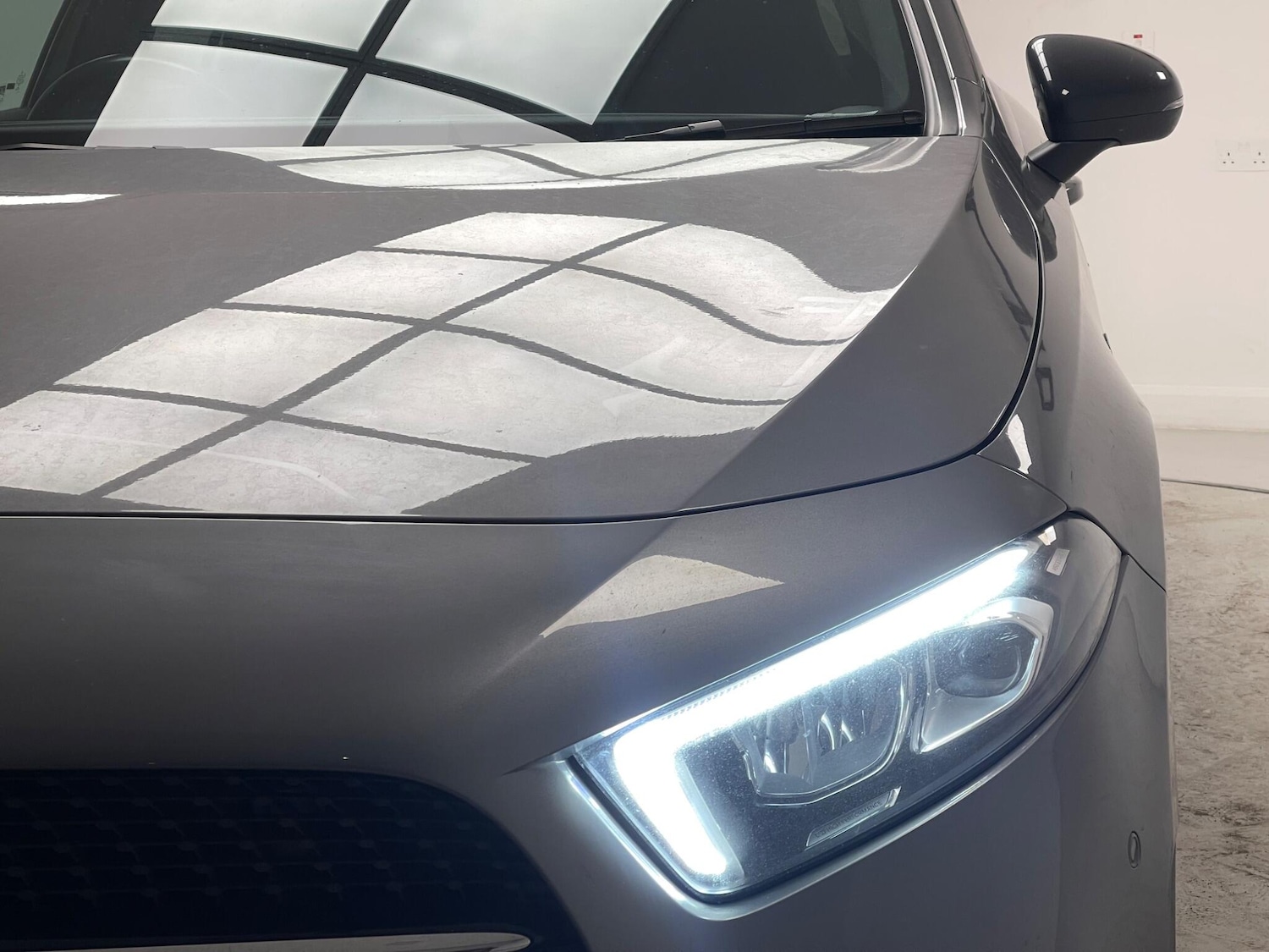 Used Mercedes-Benz A-Class 2022 for sale - 77386905: Photo 28