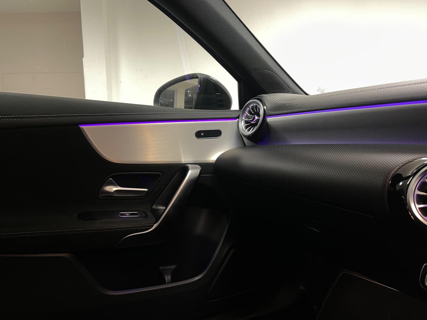 Used Mercedes-Benz A-Class 2022 for sale - 77386905: Photo 31