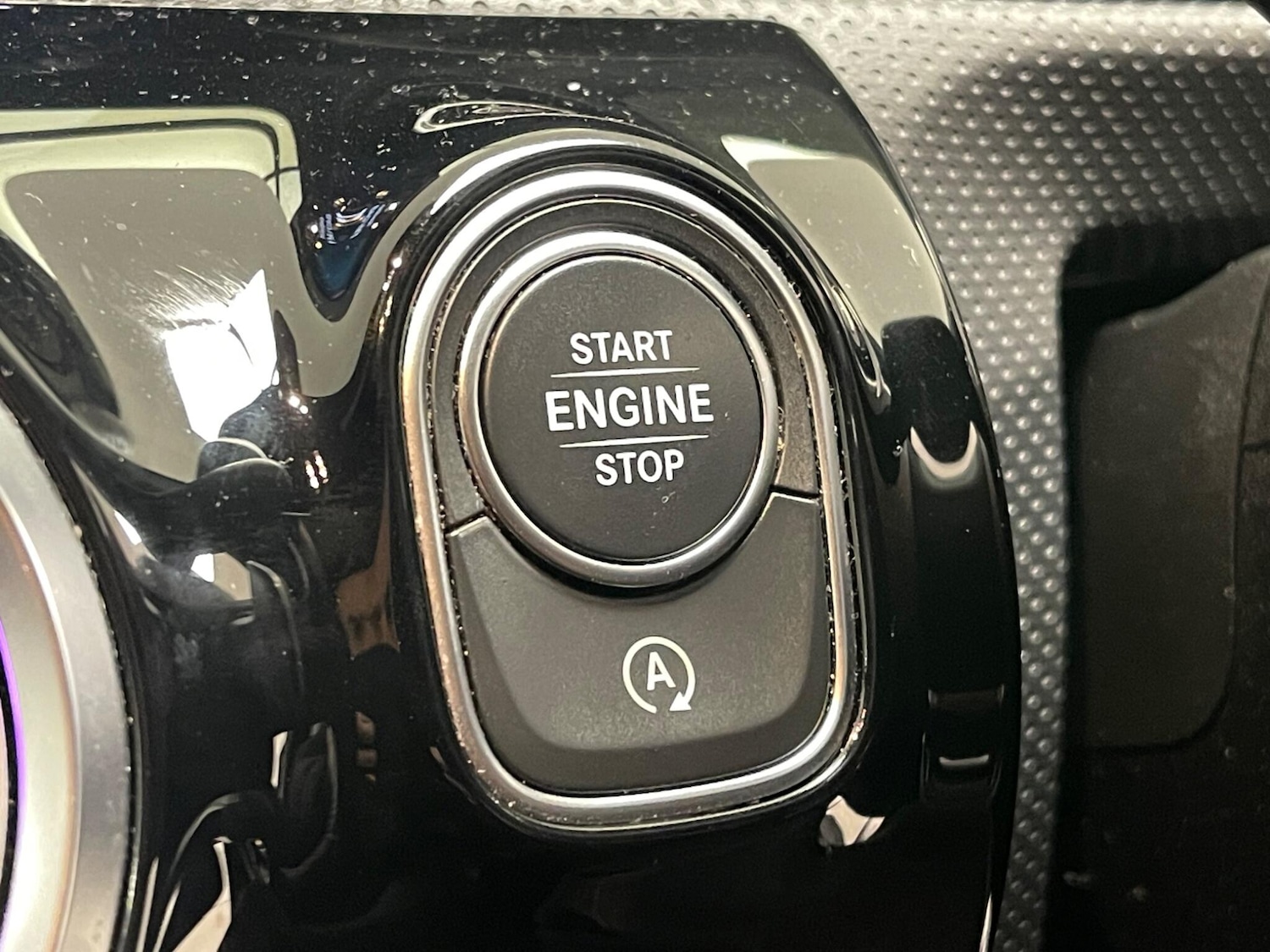 Used Mercedes-Benz A-Class 2022 for sale - 77386905: Photo 32