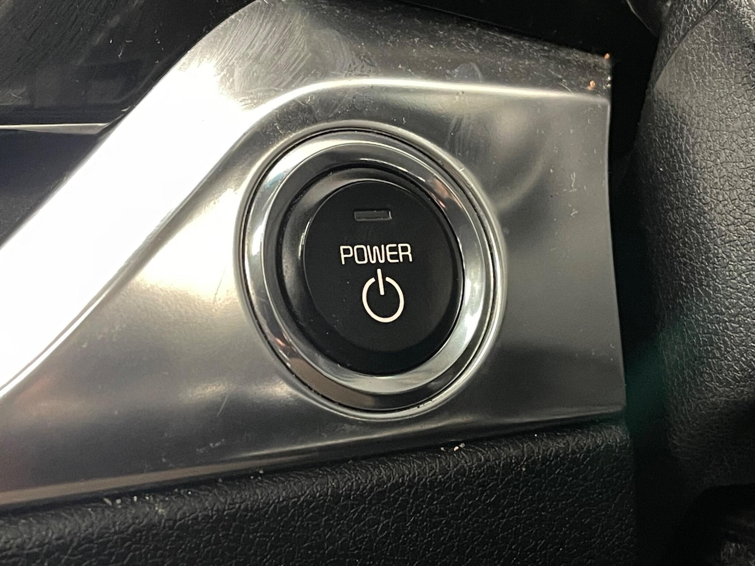 Used Kia Niro 2021 for sale - 77597982: Photo 13