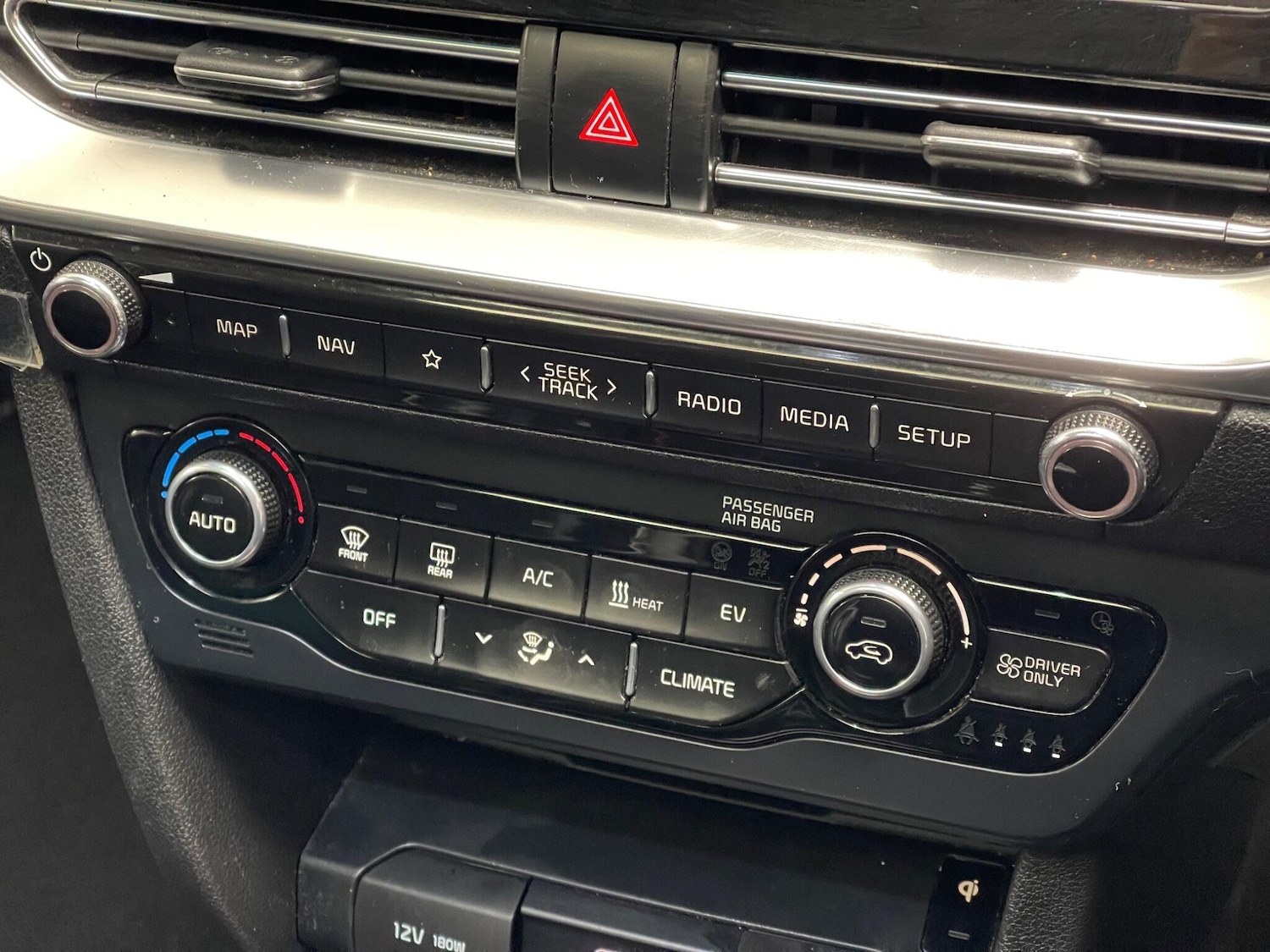 Used Kia Niro 2021 for sale - 77597982: Photo 15