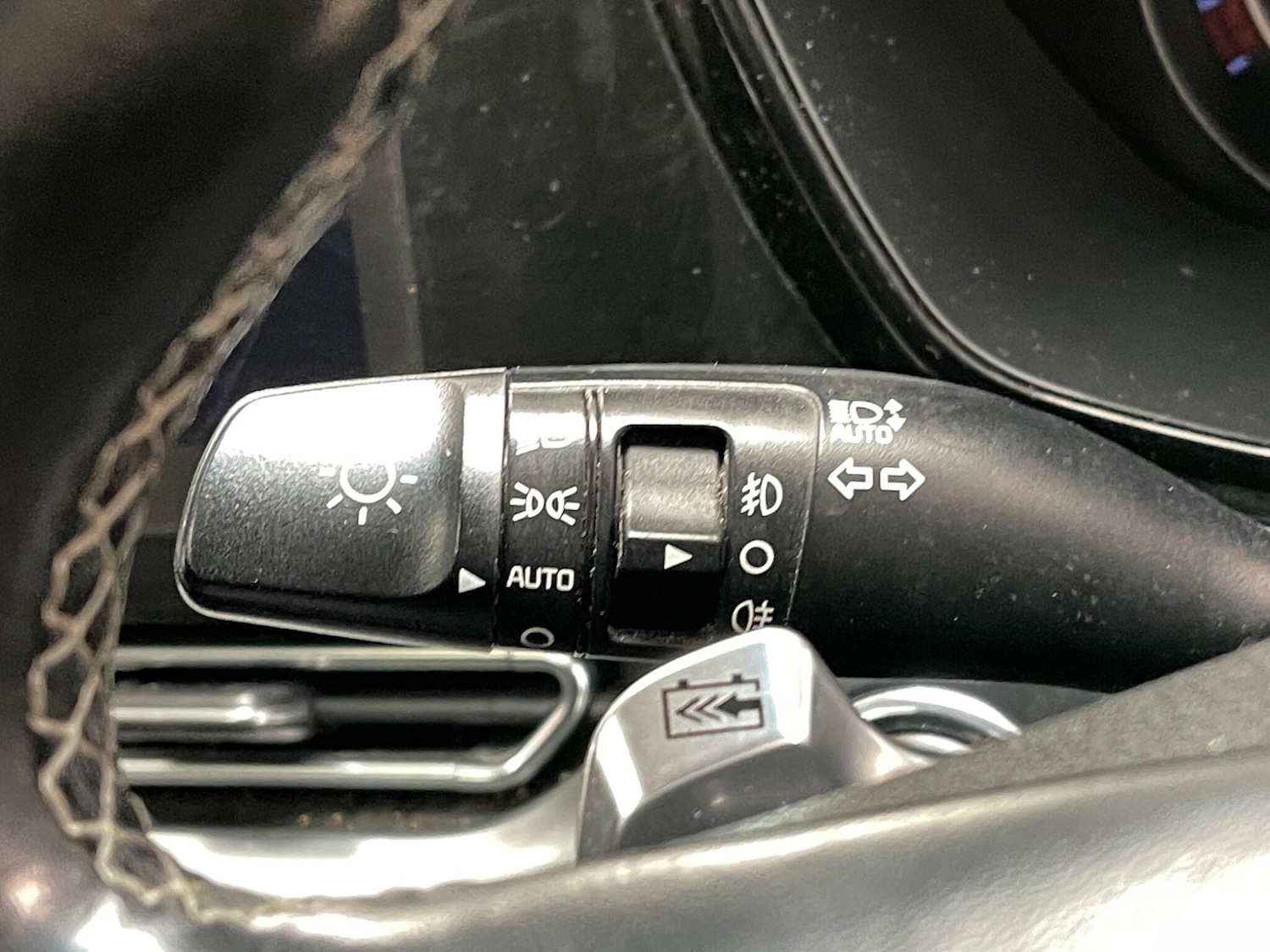 Used Kia Niro 2021 for sale - 77597982: Photo 16