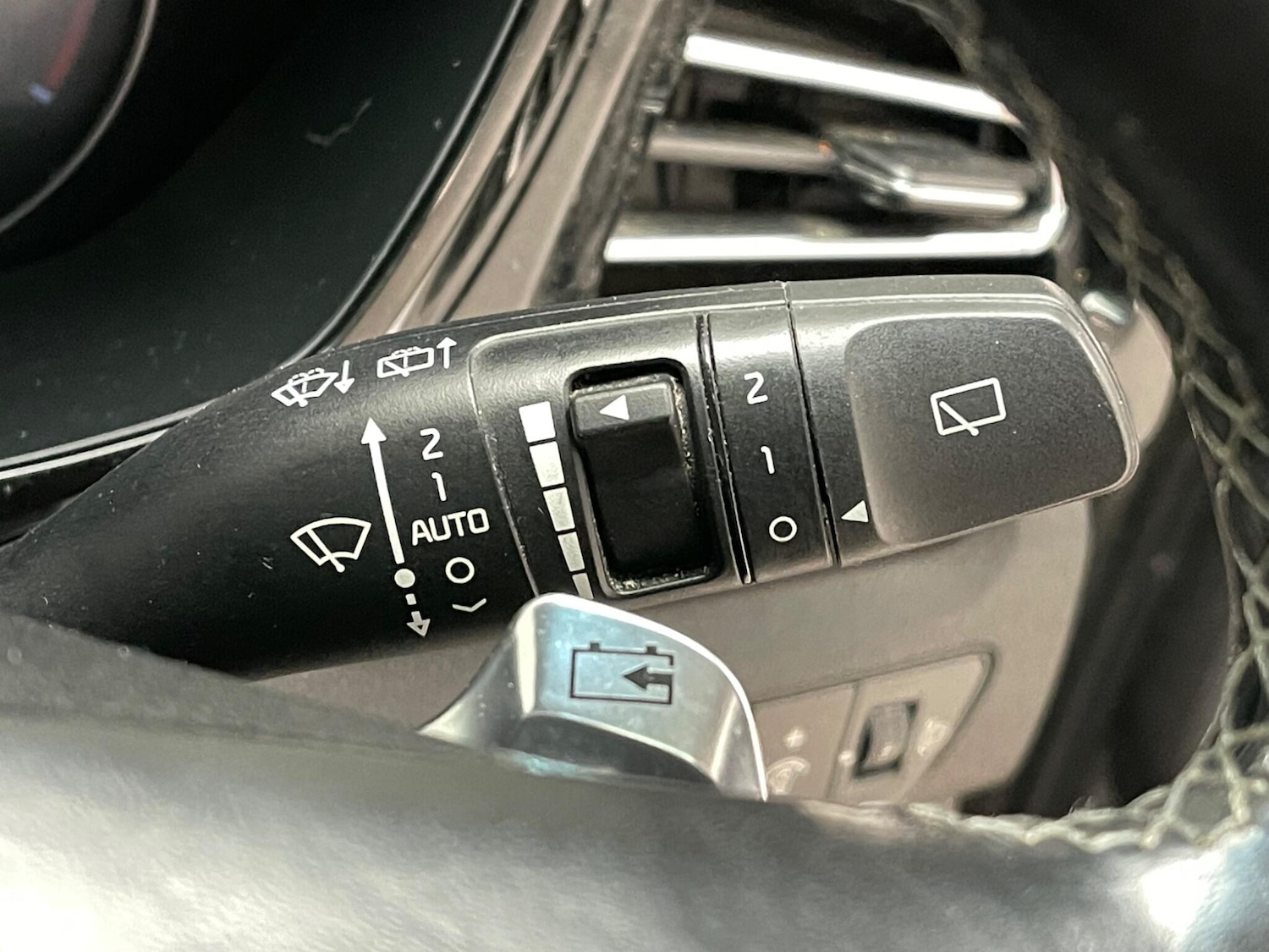 Used Kia Niro 2021 for sale - 77597982: Photo 17