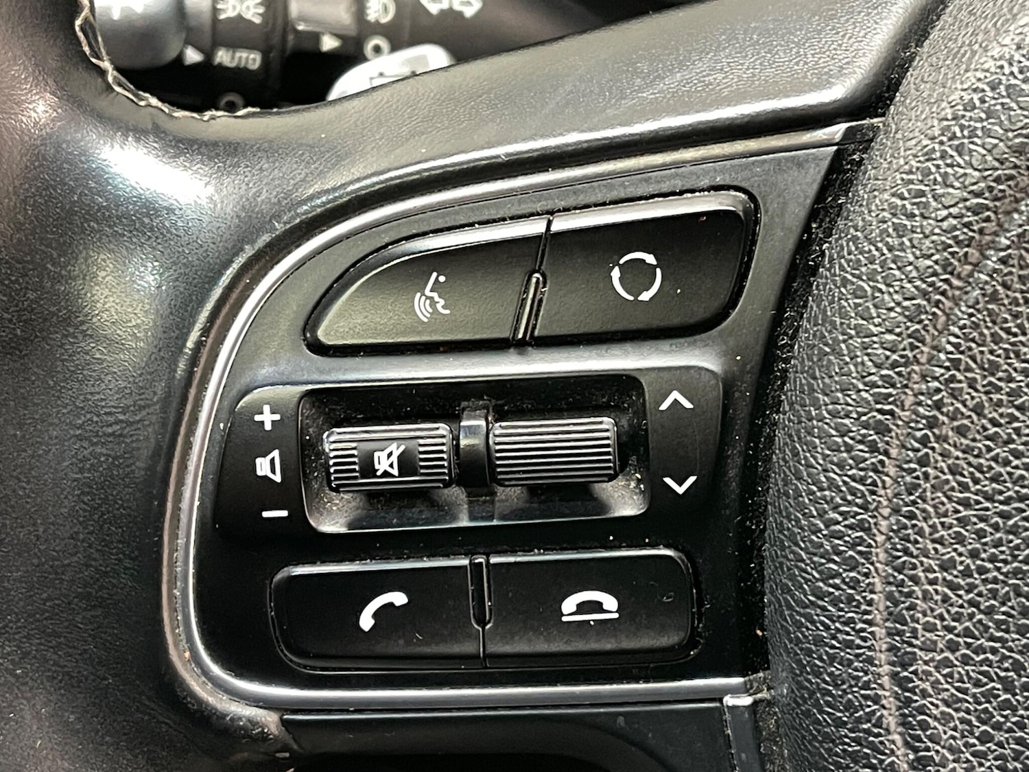 Used Kia Niro 2021 for sale - 77597982: Photo 18