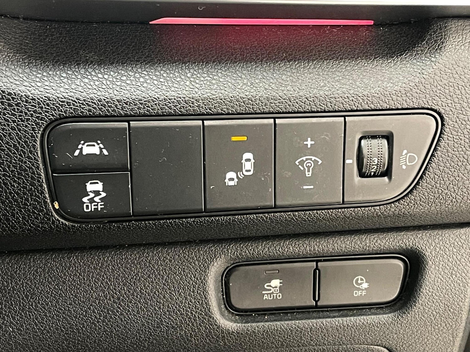 Used Kia Niro 2021 for sale - 77597982: Photo 20