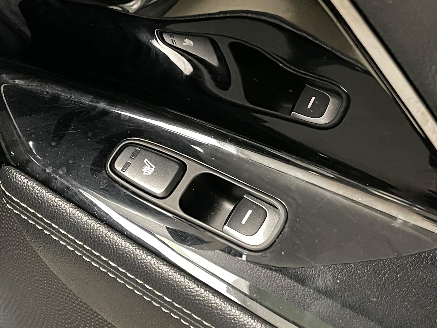 Used Kia Niro 2021 for sale - 77597982: Photo 22