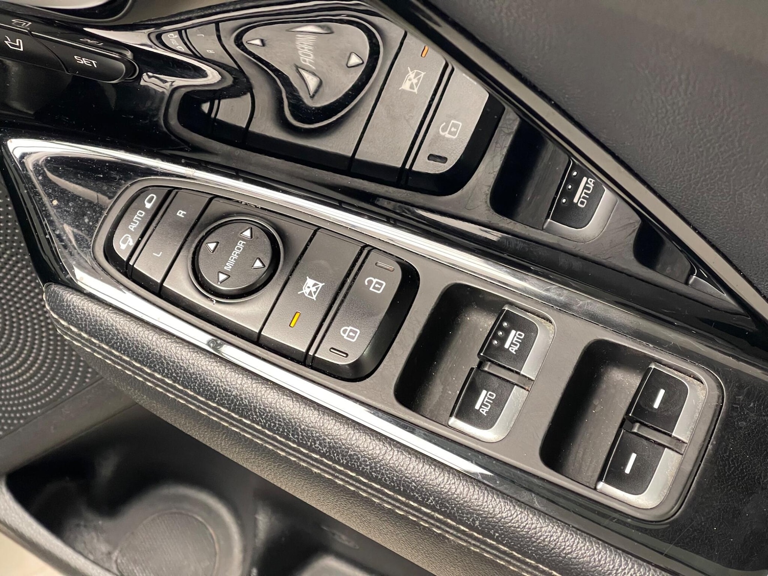 Used Kia Niro 2021 for sale - 77597982: Photo 23