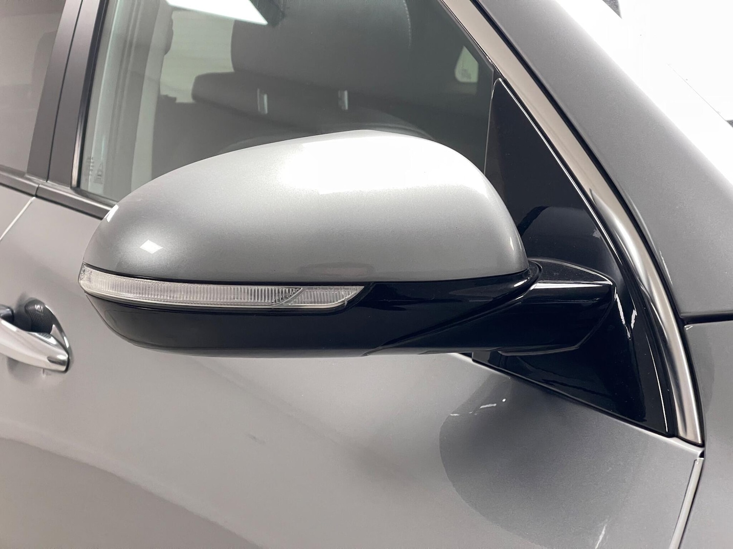 Used Kia Niro 2021 for sale - 77597982: Photo 29