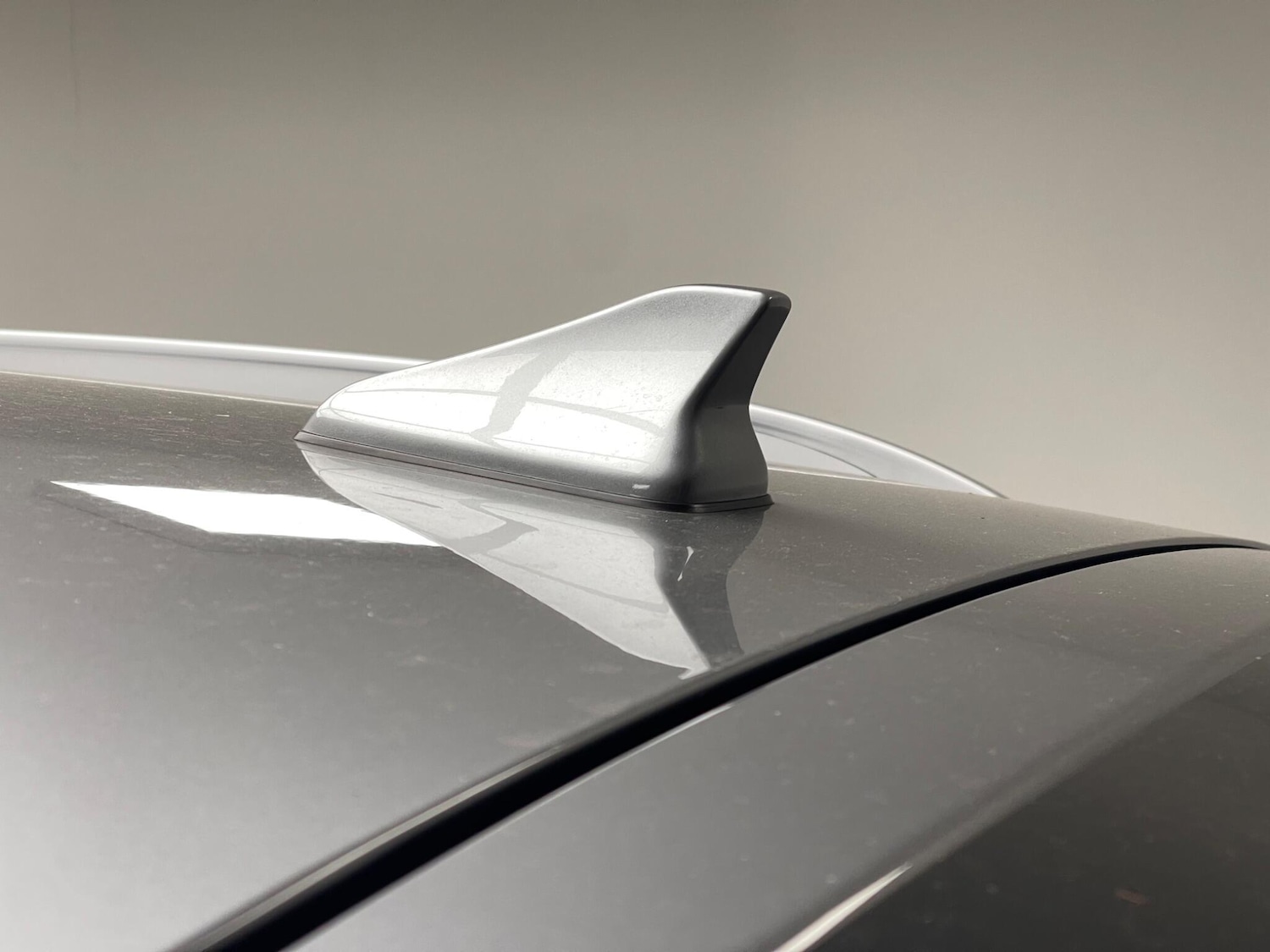 Used Kia Niro 2021 for sale - 77597982: Photo 30