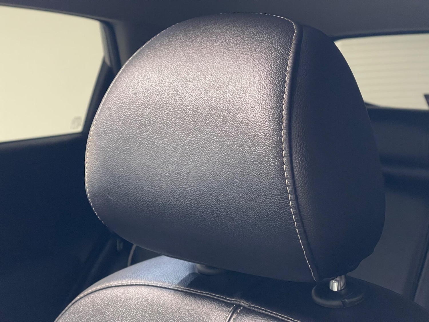 Used Kia Niro 2021 for sale - 77597982: Photo 40