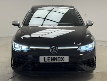 Used Volkswagen Golf 2023 for sale - 78417233: Photo