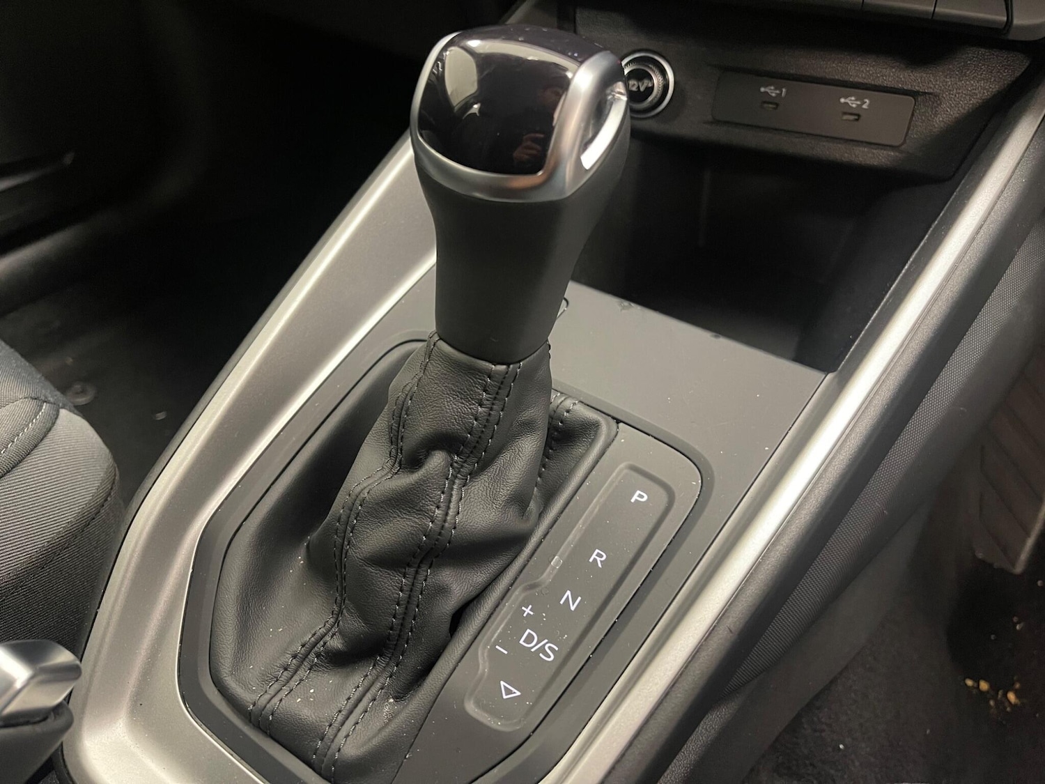 Used Audi A1 2023 for sale - 75991129: Photo 11