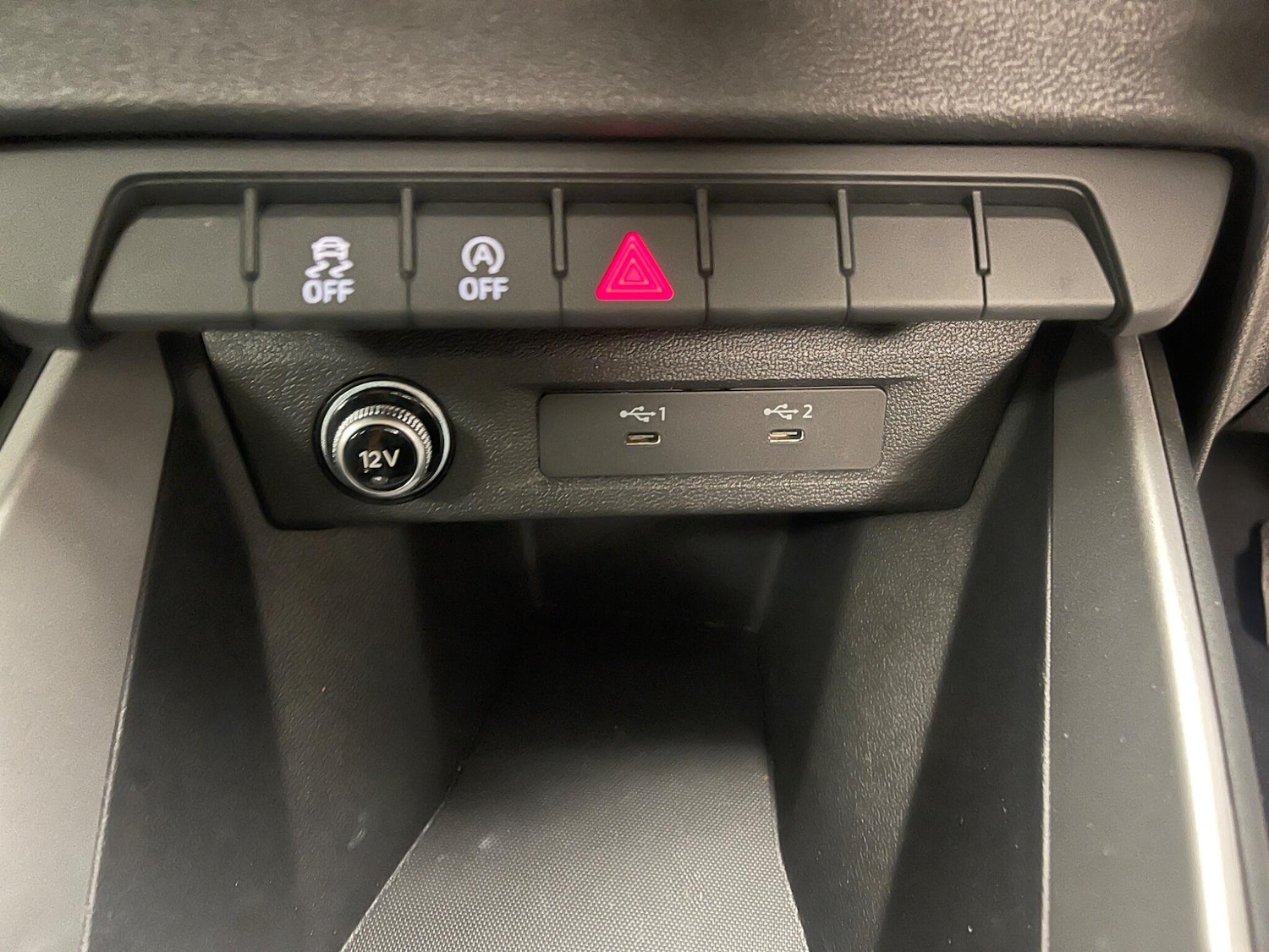 Used Audi A1 2023 for sale - 75991129: Photo 15