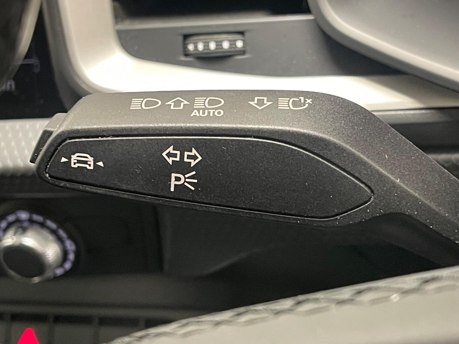 Used Audi A1 2023 for sale - 75991129: Photo 17