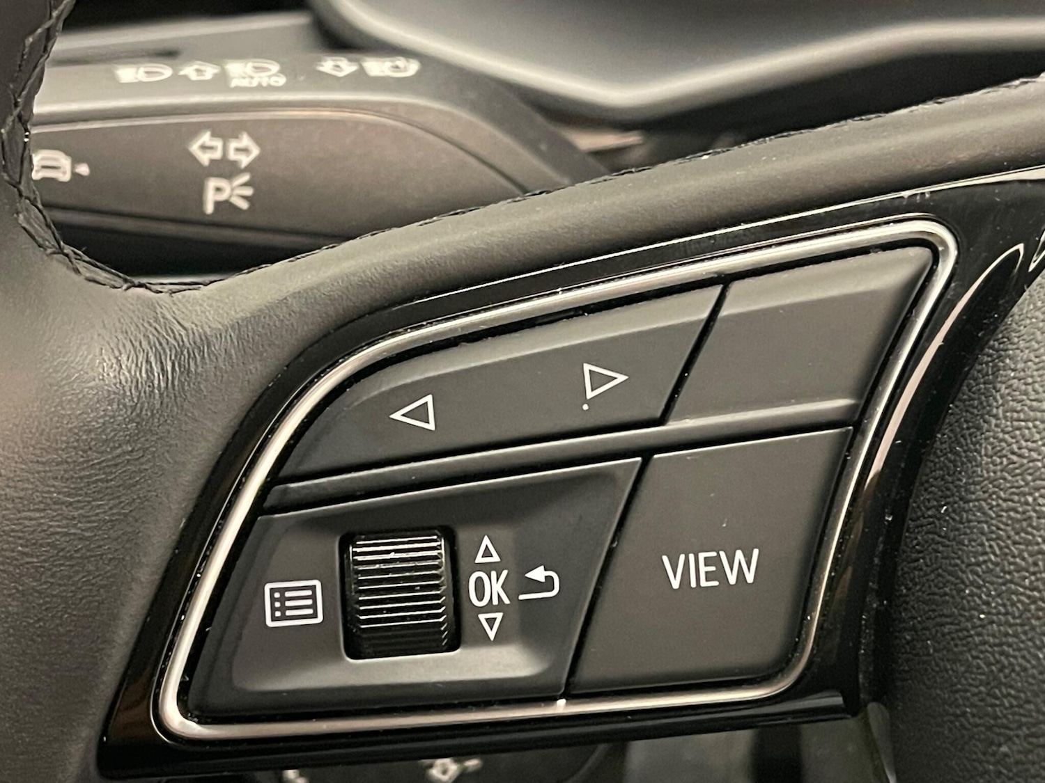 Used Audi A1 2023 for sale - 75991129: Photo 19