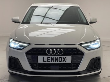 Used Audi A1 2023 for sale - 75991129: Photo 2