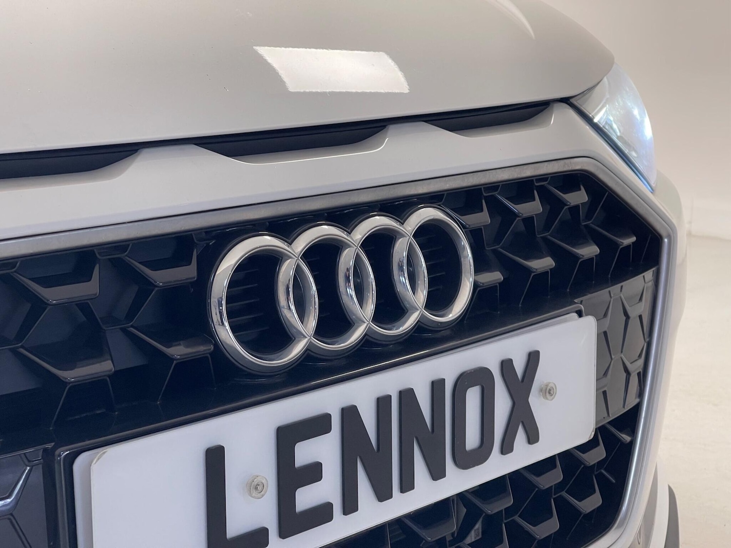 Used Audi A1 2023 for sale - 75991129: Photo 34
