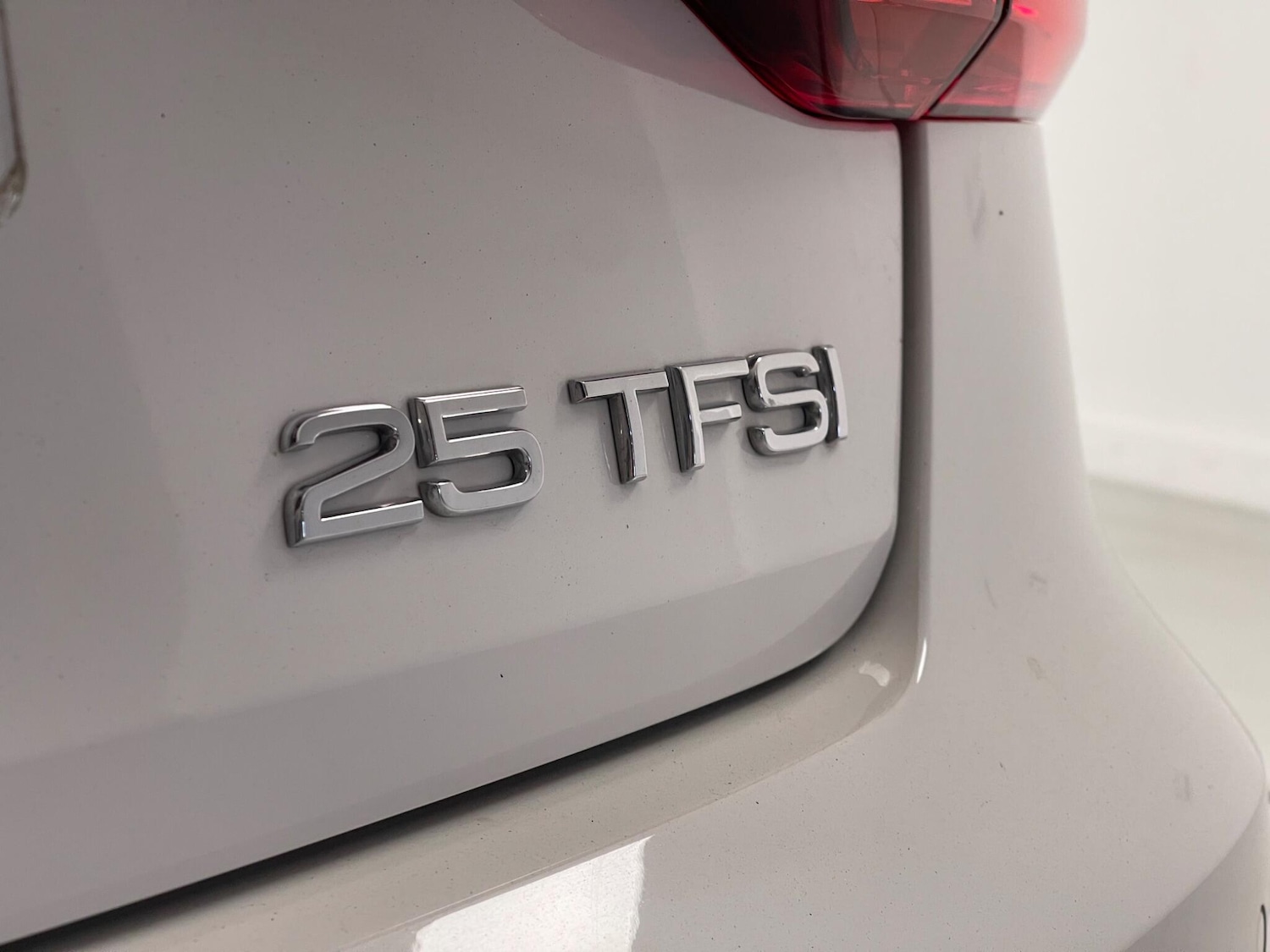 Used Audi A1 2023 for sale - 75991129: Photo 35