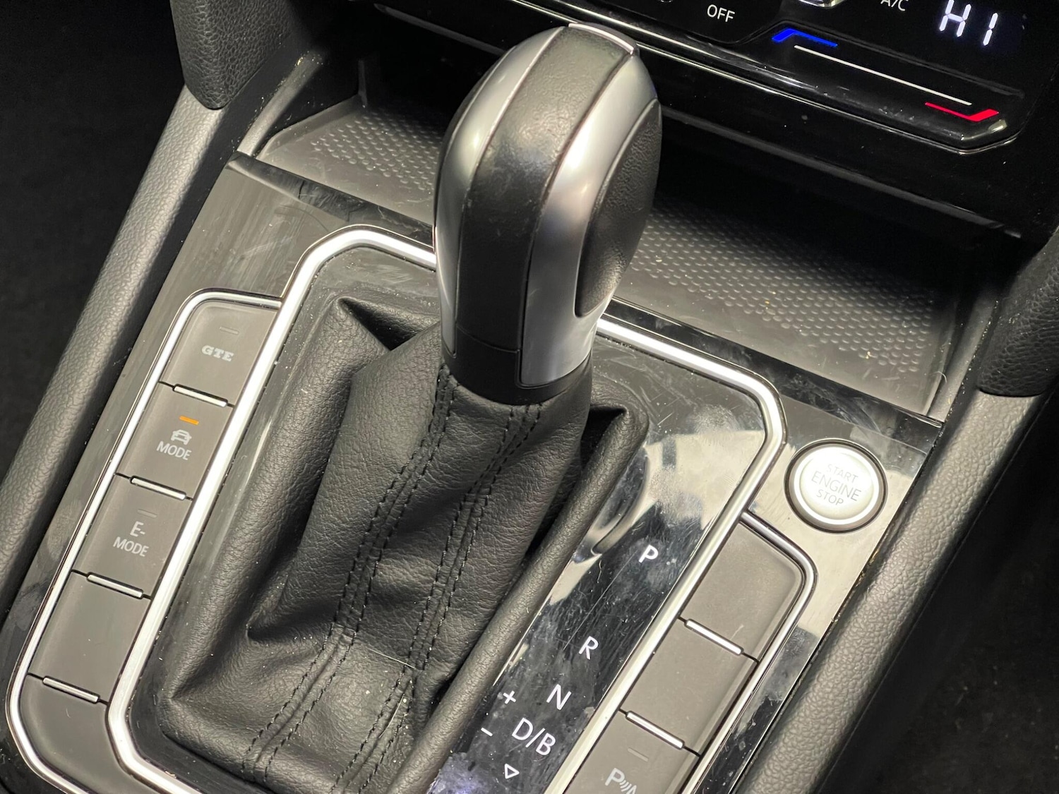 Used Volkswagen Passat 2022 for sale - 76458072: Photo 10