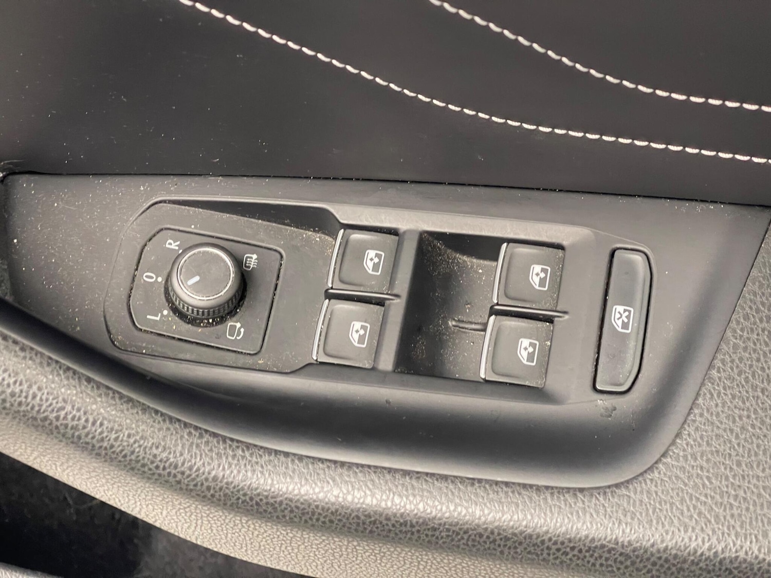 Used Volkswagen Passat 2022 for sale - 76458072: Photo 18