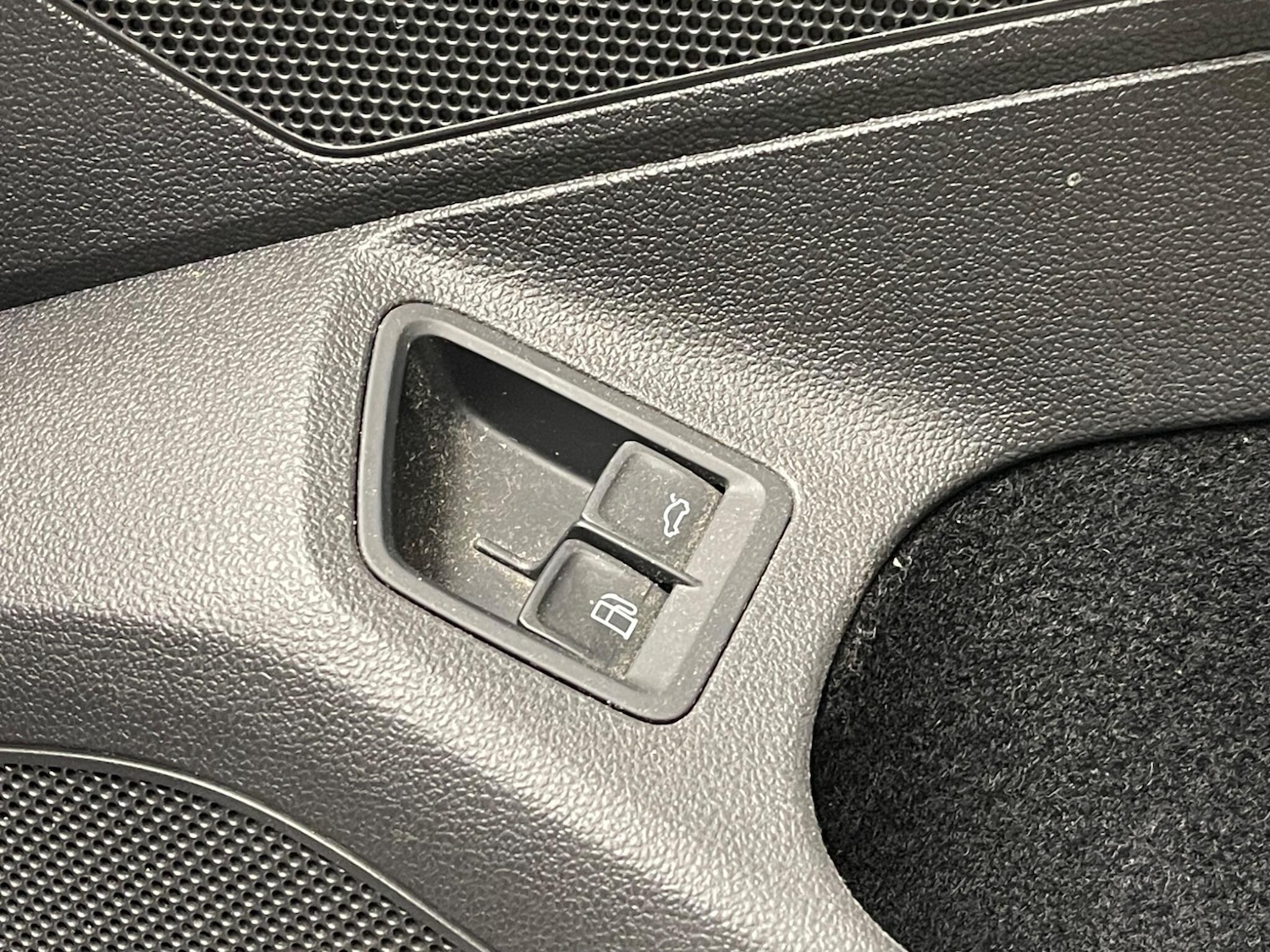 Used Volkswagen Passat 2022 for sale - 76458072: Photo 19