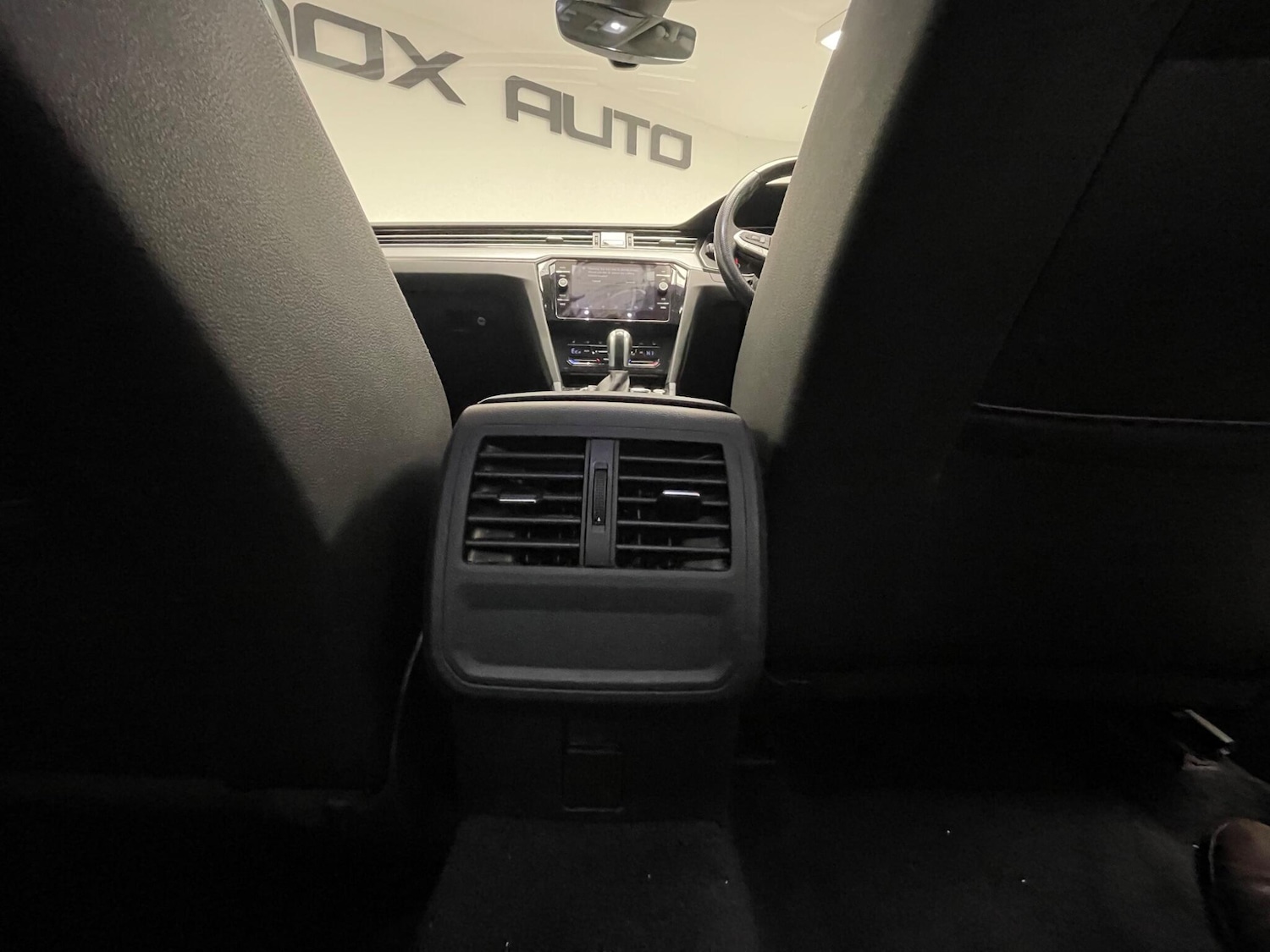 Used Volkswagen Passat 2022 for sale - 76458072: Photo 21