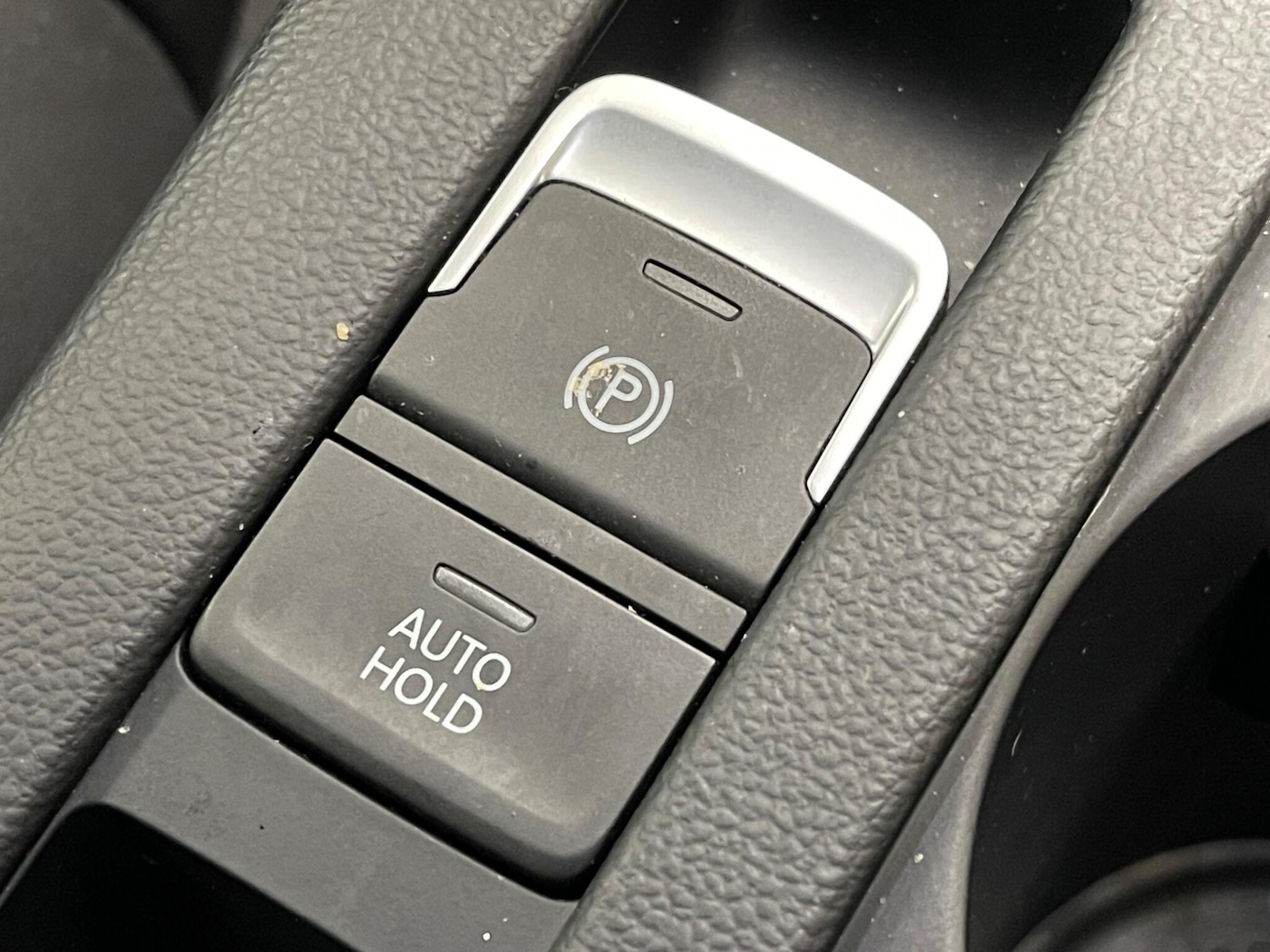 Used Volkswagen Passat 2022 for sale - 76458072: Photo 23