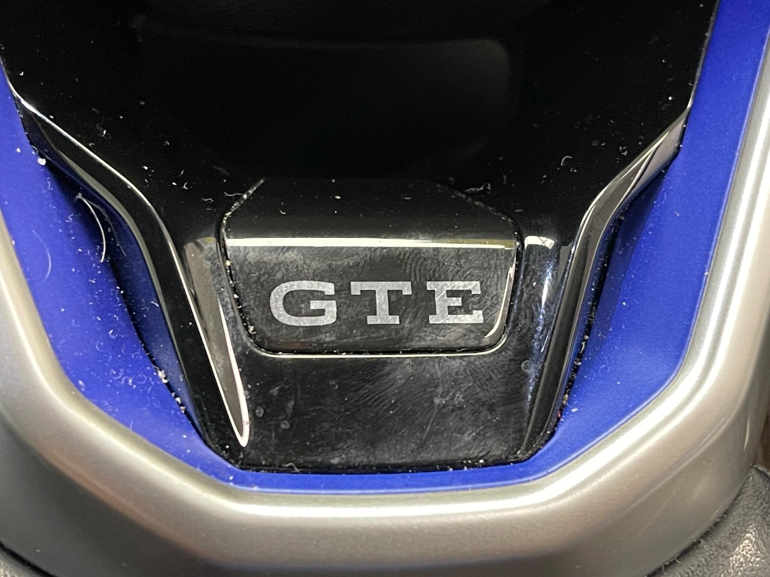 Used Volkswagen Passat 2022 for sale - 76458072: Photo 24