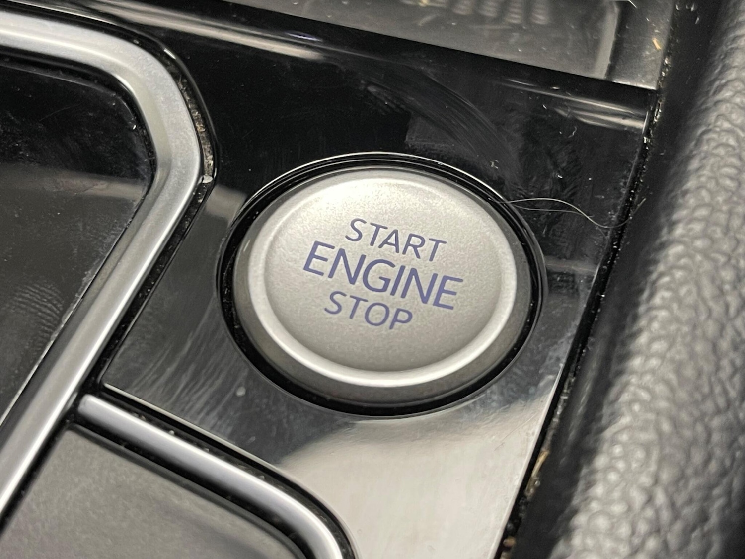 Used Volkswagen Passat 2022 for sale - 76458072: Photo 25