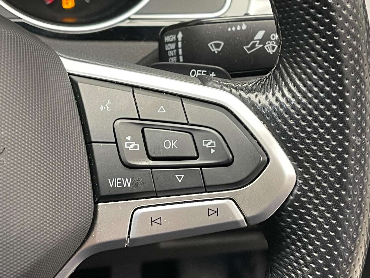 Used Volkswagen Passat 2022 for sale - 76458072: Photo 27