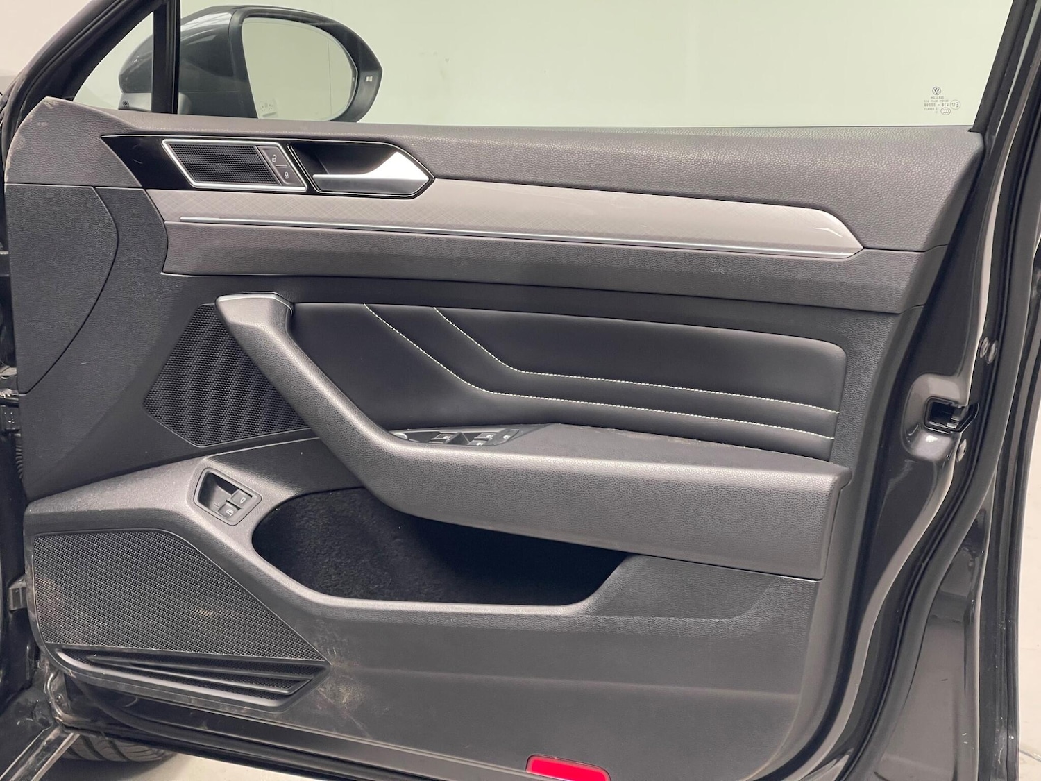 Used Volkswagen Passat 2022 for sale - 76458072: Photo 30