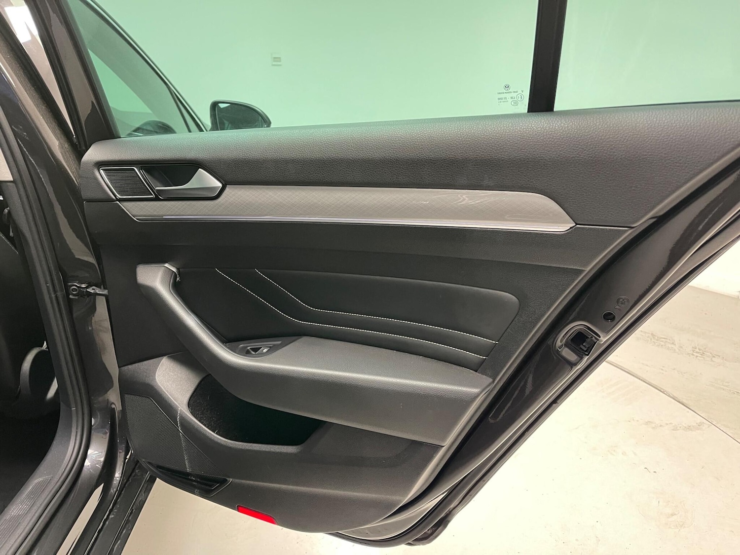 Used Volkswagen Passat 2022 for sale - 76458072: Photo 31