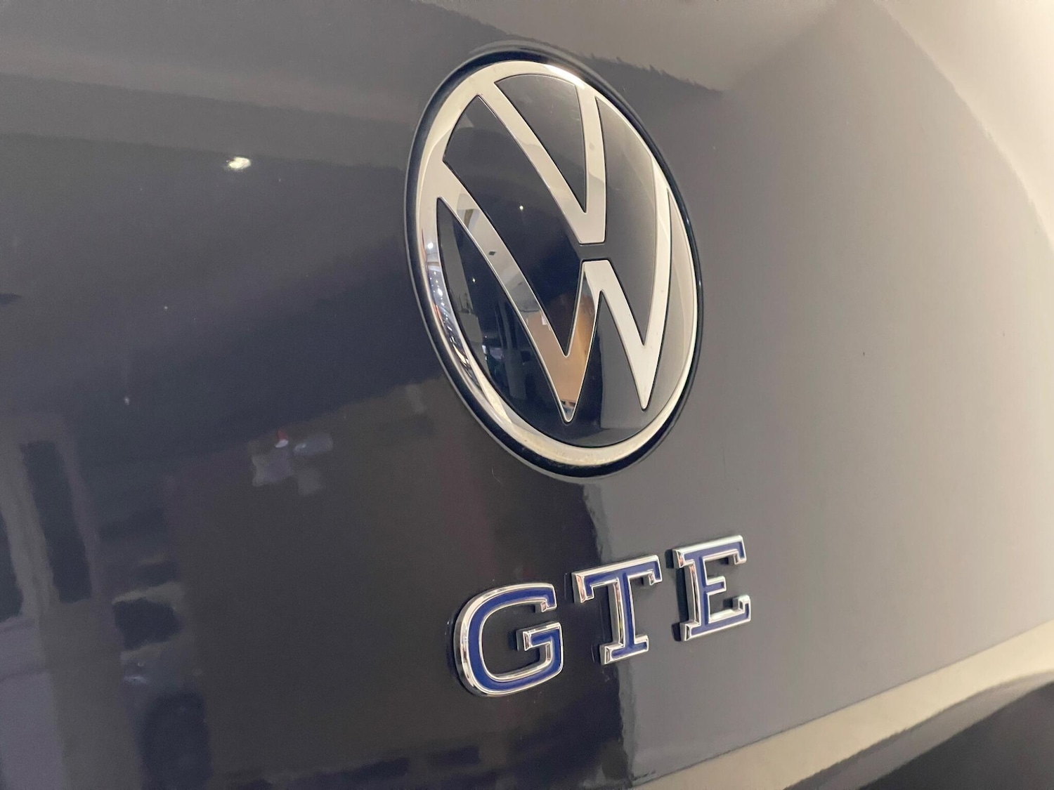 Used Volkswagen Passat 2022 for sale - 76458072: Photo 40