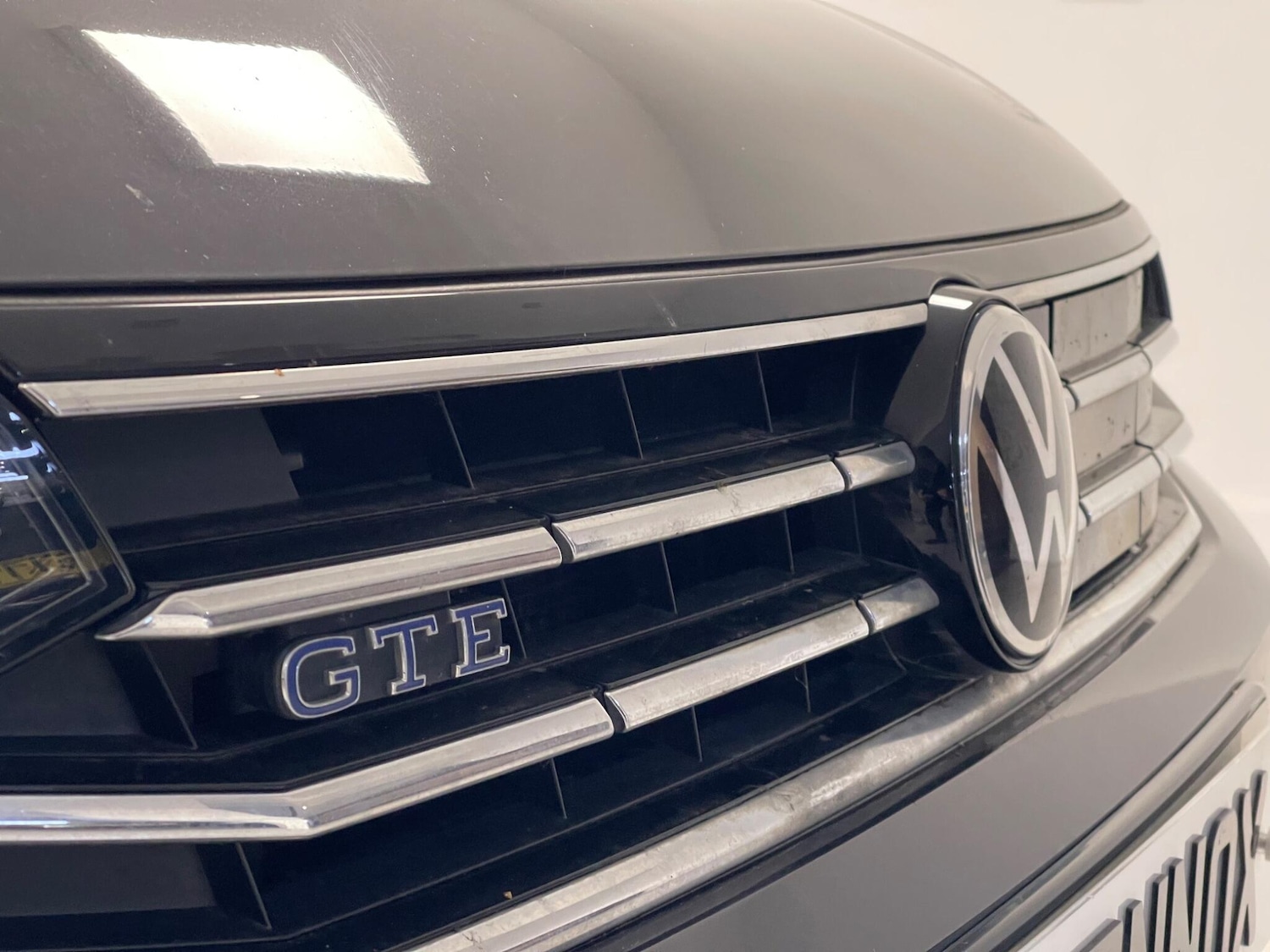 Used Volkswagen Passat 2022 for sale - 76458072: Photo 41