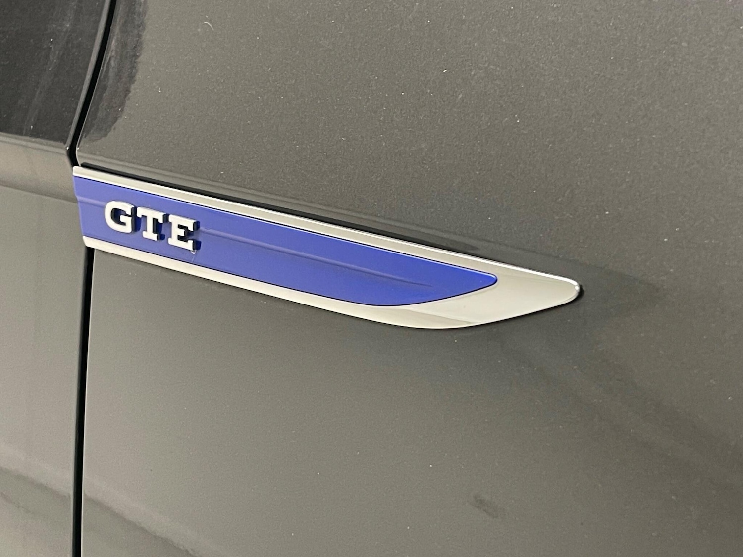 Used Volkswagen Passat 2022 for sale - 76458072: Photo 42